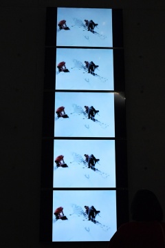 《8848-1.86》 視頻  2005   
