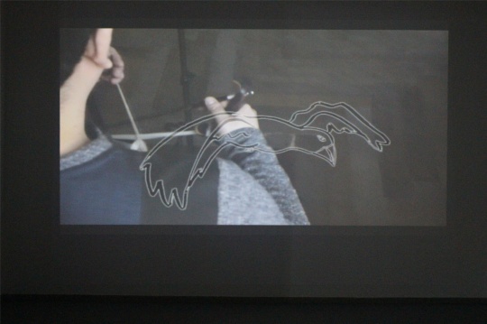 Alyona Larionova作品
Alyona Larionova作品