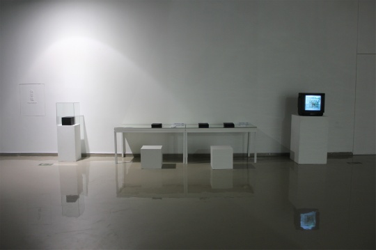 Marc Oosting 作品
Marc Oosting 作品