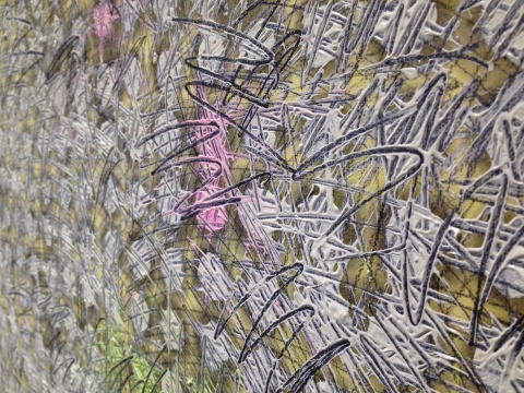 《作品15-6、15-5》局部