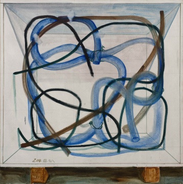 參展作品
