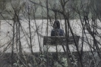 王岱山  如歌行板,王岱山