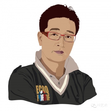 收藏家及市場(chǎng)專家華雨舟
