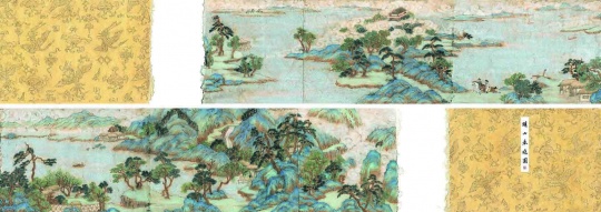 【Hi拍場(chǎng)】上海佳士得有什么？