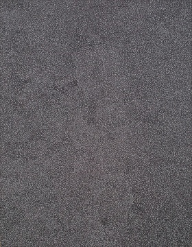 Lot 1041 王光樂《水磨石2003.5》180 x 140 cm 油畫畫布  2003 估價(jià)：120-180萬港元
