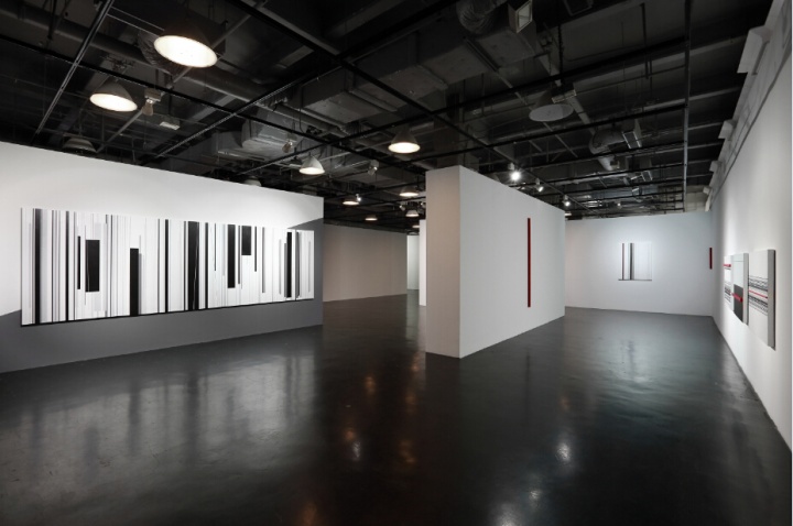 內(nèi)部展廳圖
內(nèi)部展廳圖