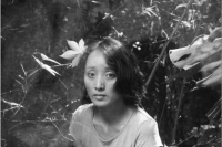 向京 與畫廊合作或者拒絕與畫廊合作，都是因?yàn)槲以谡J(rèn)真對待這件事,向京,喻紅,瞿廣慈,劉韡