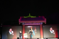 AAC大獎(jiǎng)公布 聚焦當(dāng)代之下的變革,張培力,林 科,朱青生,胡為一,楊心廣,徐震,劉韡,萬捷,黃專,汪建偉