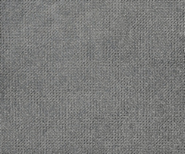 《十示92-17》200×240 cm 布面丙烯 1992
