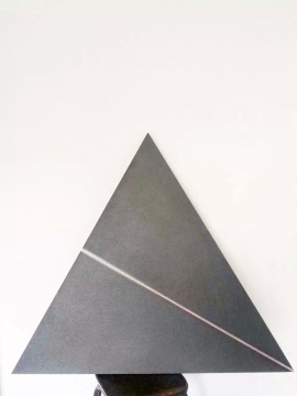 蘇藝作品
