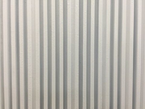 作品細節(jié)
