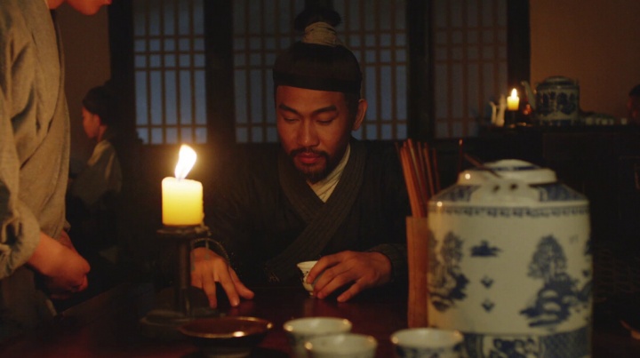 《秘密任務(wù)》截屏
《秘密任務(wù)》截屏