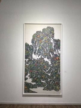《家園 No.3》
