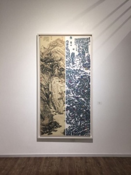 《經(jīng)典 今典 No.1》
