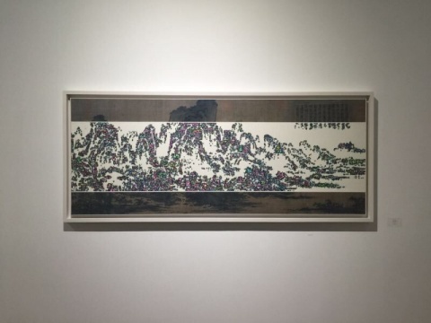 《經(jīng)典 今典No.6》

