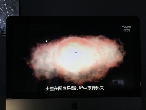 林科2014年數(shù)字視頻 《手指攝像機 02》
