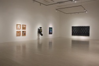 香格納北京群展 夏日冰鎮(zhèn)酸梅汁,楊福東,蔣鵬奕,劉唯艱,申凡,唐茂宏,陳曉云,沒(méi)頂公司,張恩利,周鐵海,楊振中