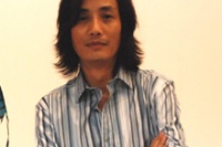 施勇 表象太美 現(xiàn)實夠冷,徐震,