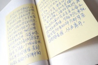 【Hi年終盤(pán)點(diǎn)】東“寫(xiě)”西“讀”十本藝術(shù)出版物推薦,張曉剛,劉小東,呂澎,草間彌生,歐陽(yáng)春,勞倫斯,彌生,畢加索,黃燎宇