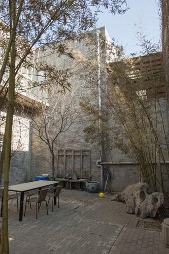 隋建國