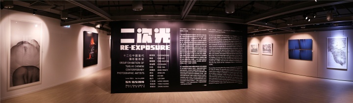侯亞楠 上半年亮態(tài)度 下半年做服務(wù)