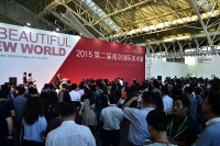 南京國(guó)際美術(shù)展  致力進(jìn)入“全球十大美展”,俞可,夏可君,畢加索,莫奈,馬蒂斯,羅丹,朱彤,梵 高
