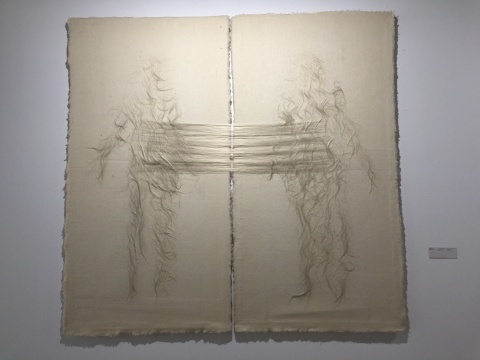 《無題，NO.2》
