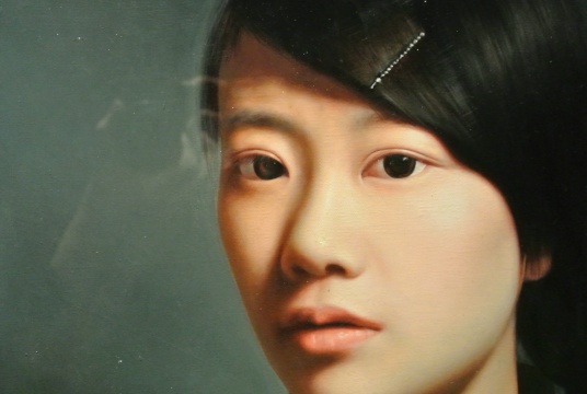 作品細(xì)節(jié)
