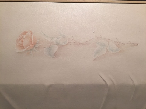 作品細(xì)節(jié)
