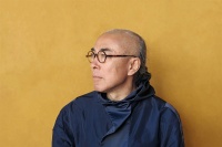 谷文達   ’85新潮是一個完全精神性的現(xiàn)象,谷文達,高名潞,李小山