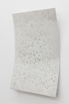 《憤怒雨點》
