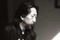 王廣義  重看過去,王廣義
