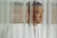 夏小萬(wàn)  為何會(huì)這樣看？,夏小萬(wàn)