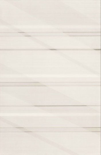 《影 3》120×80cm 紙上素描 2012
