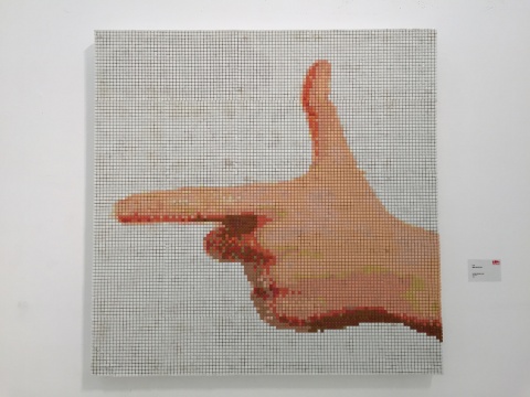 莊輝2015年作品《圖庫(kù)-8082996709》
