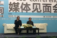 再談亞洲 首屆亞洲雙年展暨第五屆廣州三年展即將開幕,張晴,羅一平,