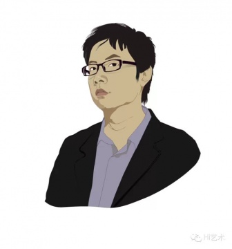 “姐夫拍”創(chuàng)始人 胡湖
