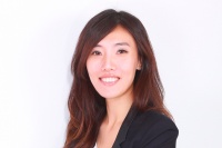 趙凌甲 那個(gè)買奈良美智的女孩,徐震,村上隆,奈良美智,草間彌生,彌生