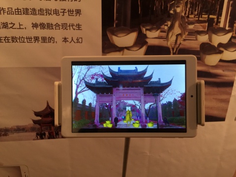 現(xiàn)實(shí)的邊界是什么？

