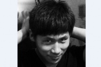 龔辰宇 博物館奇妙夜筆記,龔辰宇