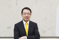 禹燦奎 2016年會(huì)略微艱難,郭偉,馬六明,段君,白南準(zhǔn),禹燦奎