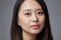 張迪  雷達一直開啟著,高露迪,何翔宇,翟倞,Ignacio Uriarte