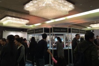 香港蘇富比北京預(yù)展  低迷市場環(huán)境下的策略,劉煒,李津,奈良美智,梁遠(yuǎn)葦