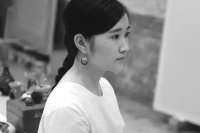 張亞  拾趣“印象”,張亞