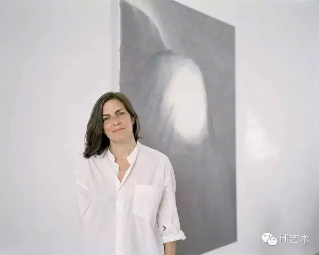 Julia Joern
