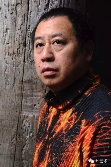 鄭林
