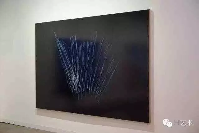 趙趙作品
