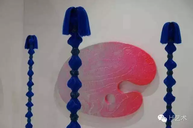 關(guān)小&尉洪磊合作項(xiàng)目
