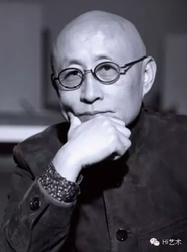 那些香港巴塞爾藝術(shù)周的搶手貨和它提示的可能
