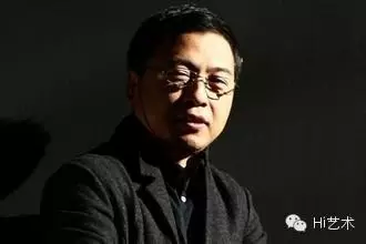 那些香港巴塞爾藝術(shù)周的搶手貨和它提示的可能